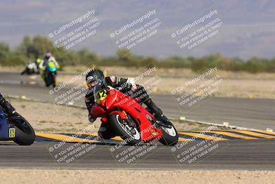 media/Oct-07-2023-CVMA (Sat) [[f84d08e330]]/Race 9 Amateur Supersport Middleweight/